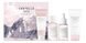 SKIN1004 Madagascar Centella Poremizing Travel Kit  &mdash; дорожный набор для комплексного ухода, 4x30ml