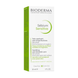 Bioderma S&eacute;bium Sensitive Soothing Anti-Blemish Care &mdash; заспокійливий крем для чутливої проблемної шкіри, 30ml