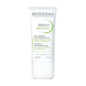 Bioderma S&eacute;bium Sensitive Soothing Anti-Blemish Care &mdash; заспокійливий крем для чутливої проблемної шкіри, 30ml
