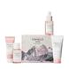 SKIN1004 Madagascar Centella Poremizing Travel Kit  &mdash; дорожный набор для комплексного ухода, 4x30ml
