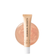 Бальзам для губ Summer Fridays Lip Butter Balm - Toasted Marshmallow 15ml
