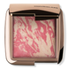 Компактні рум&rsquo;яна &mdash; Hourglass Ambient Strobe Lighting Blush (Diffused heat) 1.3g