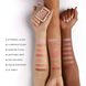 Компактні рум&rsquo;яна &mdash; Hourglass Ambient Strobe Lighting Blush (Diffused heat) 1.3g