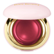 Кремові рум&rsquo;яна з ефектом другої шкіри &mdash; Rare Beauty Stay Vulnerable Melting Blush Nearly Berry, 5g