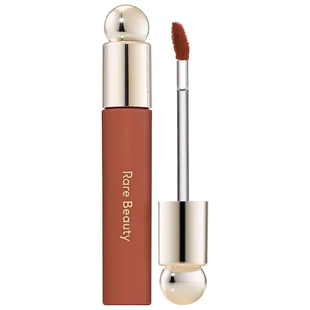Тинт для губ Rare Beauty Soft Pinch Tinted Lip Oil - Honesty