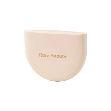 Rare Beauty True to Myself Tinted Pressed Finishing Powder (Ivory) &mdash; тональная финишная пудра без талька, 8г
