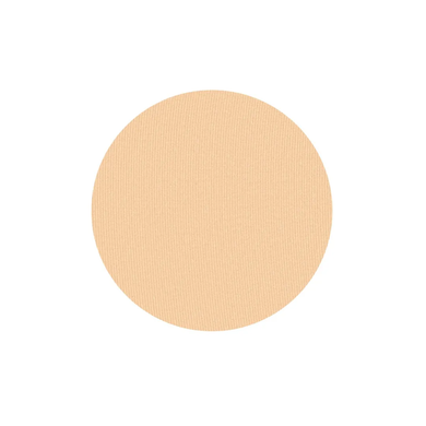Rare Beauty True to Myself Tinted Pressed Finishing Powder (Ivory) &mdash; тональная финишная пудра без талька, 8г