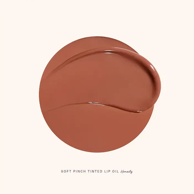 Тінт для губ Rare Beauty Soft Pinch Tinted Lip Oil - Honesty