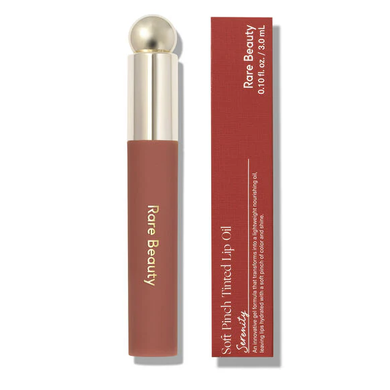 Тінт для губ Rare Beauty Soft Pinch Tinted Lip Oil - Honesty