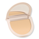 Rare Beauty True to Myself Tinted Pressed Finishing Powder (Ivory) &mdash; тональная финишная пудра без талька, 8г