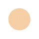 Rare Beauty True to Myself Tinted Pressed Finishing Powder (Ivory) &mdash; тональная финишная пудра без талька, 8г