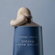 Увлажняющая маска для лица Summer Fridays Jet Lag Mask, 64g