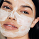 Увлажняющая маска для лица Summer Fridays Jet Lag Mask, 64g