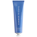Увлажняющая маска для лица Summer Fridays Jet Lag Mask, 64g