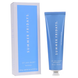 Увлажняющая маска для лица Summer Fridays Jet Lag Mask, 64g