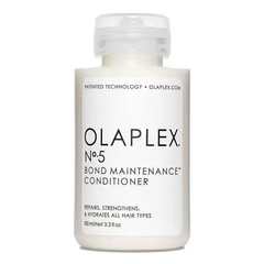 Olaplex Bond Maintenance Conditioner No 5 Кондиционер для волос