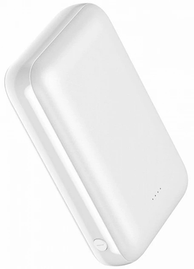 Портативный внешний аккумулятор Power Bank C05 10000 mAh