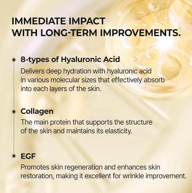 Dr.Melaxin Retinol Eyebag Cream &mdash; крем для зони навколо очей з ретинолом, 10g
