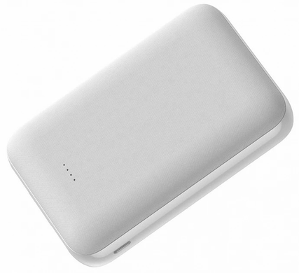 Портативный внешний аккумулятор Power Bank C05 10000 mAh