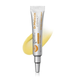 Dr.Melaxin Retinol Eyebag Cream &mdash; крем для зони навколо очей з ретинолом, 10g