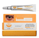 Dr.Melaxin Retinol Eyebag Cream &mdash; крем для зони навколо очей з ретинолом, 10g