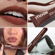 Бальзам для губ з тінтом Rhode Peptide Lip Tint - Espresso 10ml