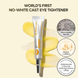Dr.Melaxin Retinol Eyebag Cream &mdash; крем для зони навколо очей з ретинолом, 10g