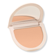Rare Beauty True to Myself Tinted Pressed Finishing Powder (Natural) &mdash; тональная финишная пудра без талька, 8г