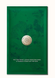 La Mer The Treatment Lotion Hydrating Mask - зволожуюча тканинна маска, 1шт
