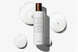 Тонер-есенція для обличчя Fresh Cr&egrave;me Ancienne Infusion Smoothing Treatment Toner, 150 мл