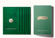La Mer The Treatment Lotion Hydrating Mask - зволожуюча тканинна маска, 1шт