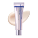 CENTELLIAN24 Expert Madeca Cream Active Renew PDRN &mdash; крем для лица с PDRN и центеллой, 50мл