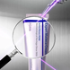 CENTELLIAN24 Expert Madeca Cream Active Renew PDRN &mdash; крем для лица с PDRN и центеллой, 50мл