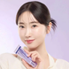 CENTELLIAN24 Expert Madeca Cream Active Renew PDRN &mdash; крем для лица с PDRN и центеллой, 50мл