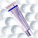 CENTELLIAN24 Expert Madeca Cream Active Renew PDRN &mdash; крем для лица с PDRN и центеллой, 50мл