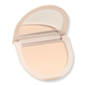 Rare Beauty True to Myself Tinted Pressed Finishing Powder (Porcelain) &mdash; тональная финишная пудра без талька, 8г