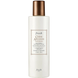 Тонер-есенція для обличчя Fresh Cr&egrave;me Ancienne Infusion Smoothing Treatment Toner, 150 мл