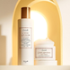 Тонер-есенція для обличчя Fresh Cr&egrave;me Ancienne Infusion Smoothing Treatment Toner, 150 мл