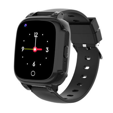 Дитячий розумний годинник Smart Baby Watch LT21 з GPS