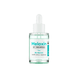 Dr. Melaxin BP Pore Ampoule &mdash; ампульна сироватка для звуження пор і контролю себуму, 30 мл