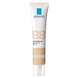 Зволожувальний BB-крем La Roche-Posay Hydraphase HA SPF15 Medium, 40 мл