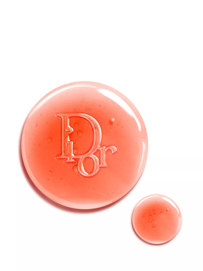 Dior Addict Lip Glow Oil олія для губ - 041 Peachy