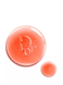 Dior Addict Lip Glow Oil олія для губ - 041 Peachy