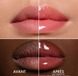 Dior Addict Lip Glow Oil олія для губ - 041 Peachy