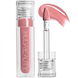 Блиск для губ &mdash; Huda Beauty Faux Filler Extra Shine Lip Gloss Sugar Baby, 3,9 мл