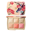 Hourglass Ambient Lighting Edit Unlocked Deer &mdash; палітра для обличчя з пудрою, бронзером, хайлайтером і рум'янами, 8,4г