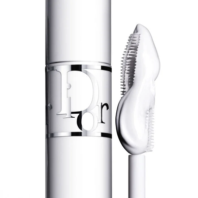 Праймер для ресниц Dior Diorshow Maximizer 4D, 10ml