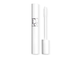 Праймер для ресниц Dior Diorshow Maximizer 4D, 10ml