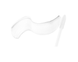 Праймер для ресниц Dior Diorshow Maximizer 4D, 10ml