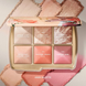 Hourglass Ambient Lighting Edit Unlocked Deer &mdash; палітра для обличчя з пудрою, бронзером, хайлайтером і рум'янами, 8,4г